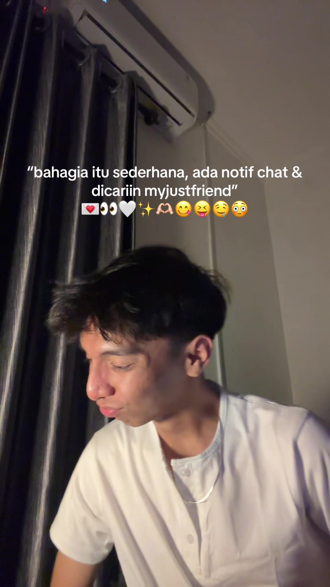 @mascel