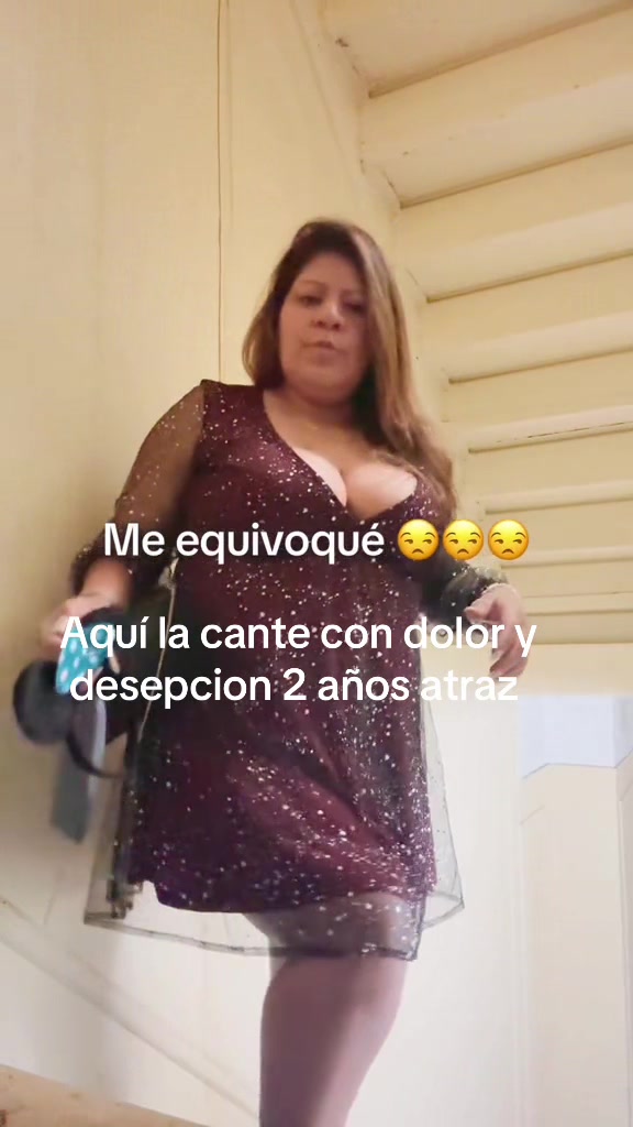 @Cristina
