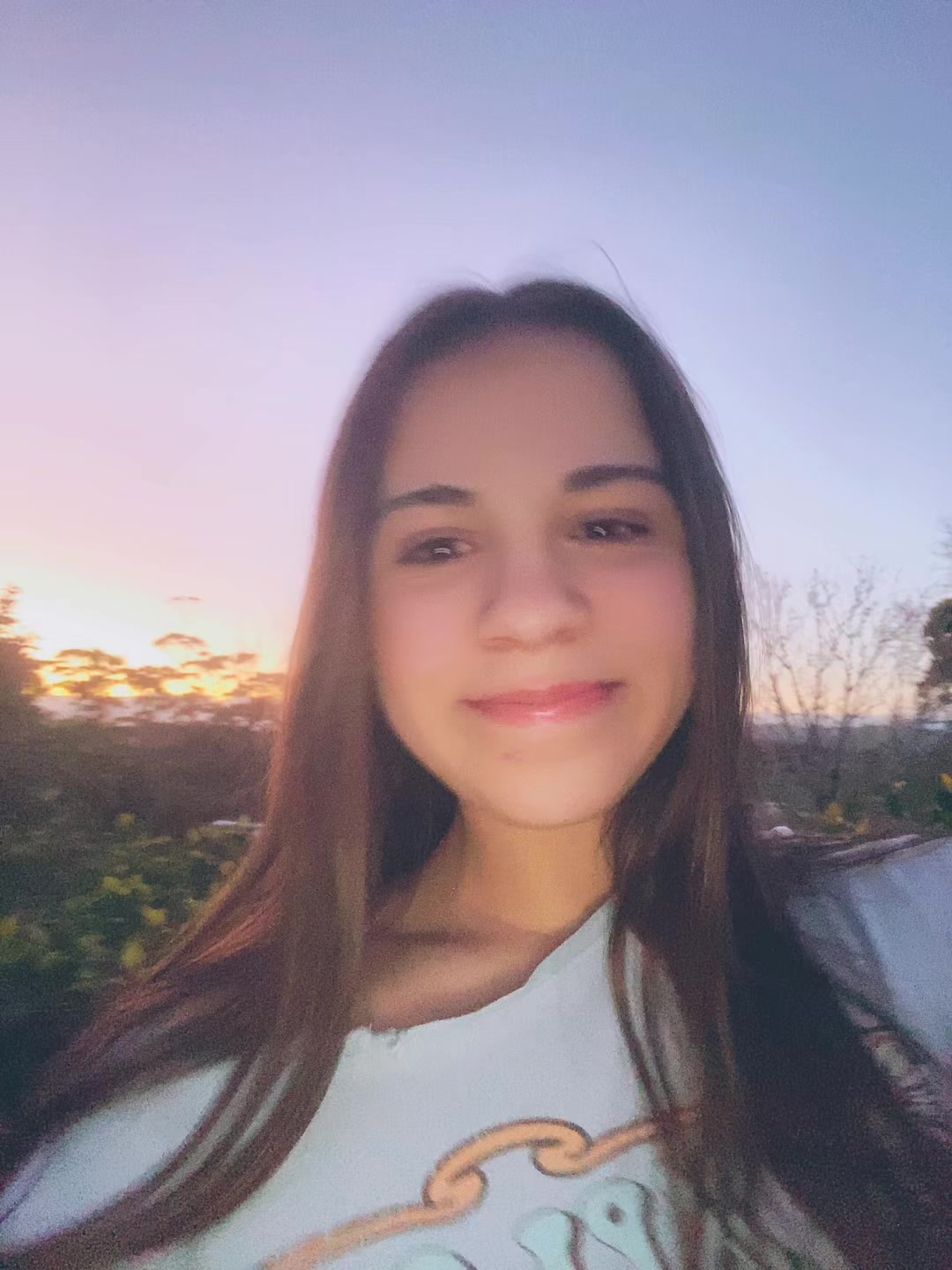 @Loren🙈