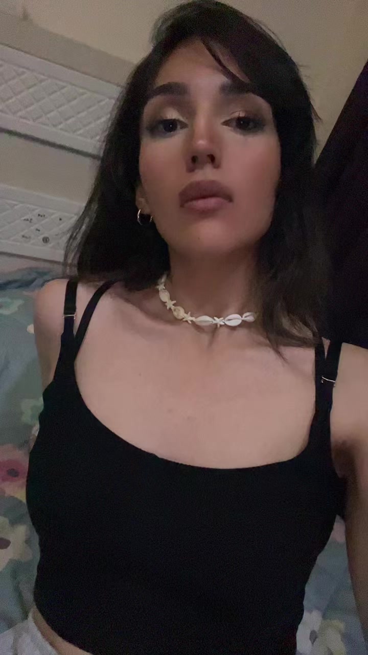 @helia bahrami