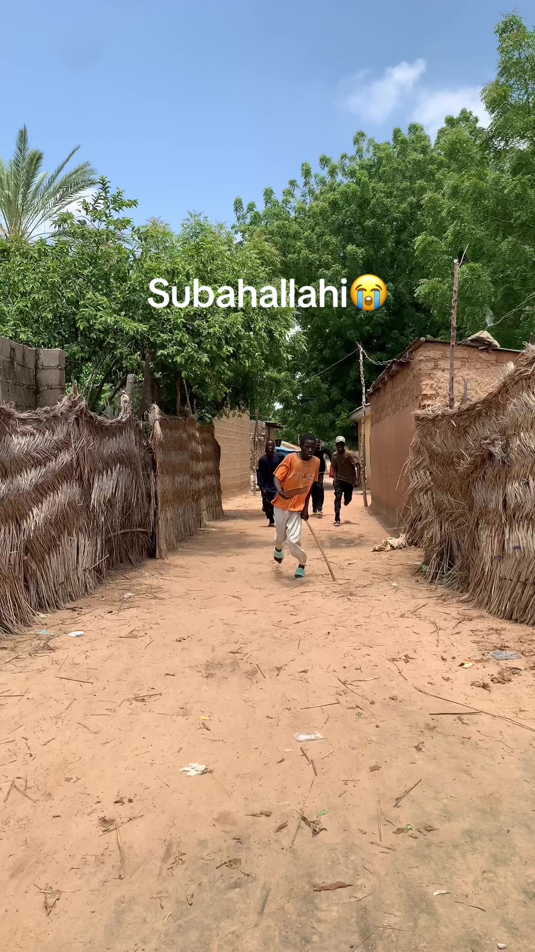 @S Pepe