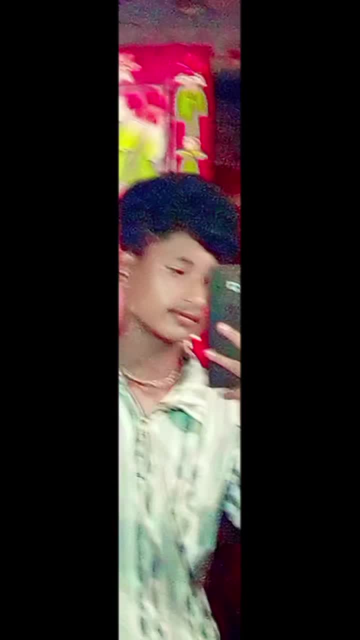@亗🅐🅚🅐🅢🅗亗