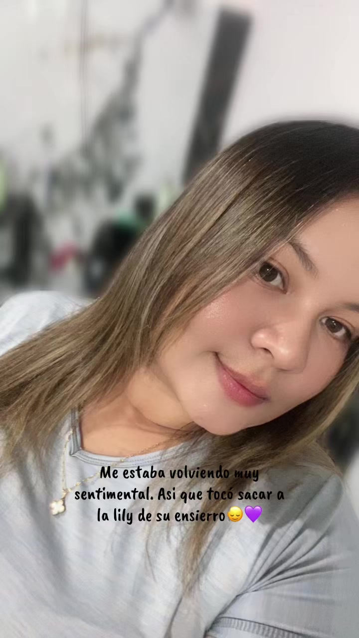 @Lilita❤️