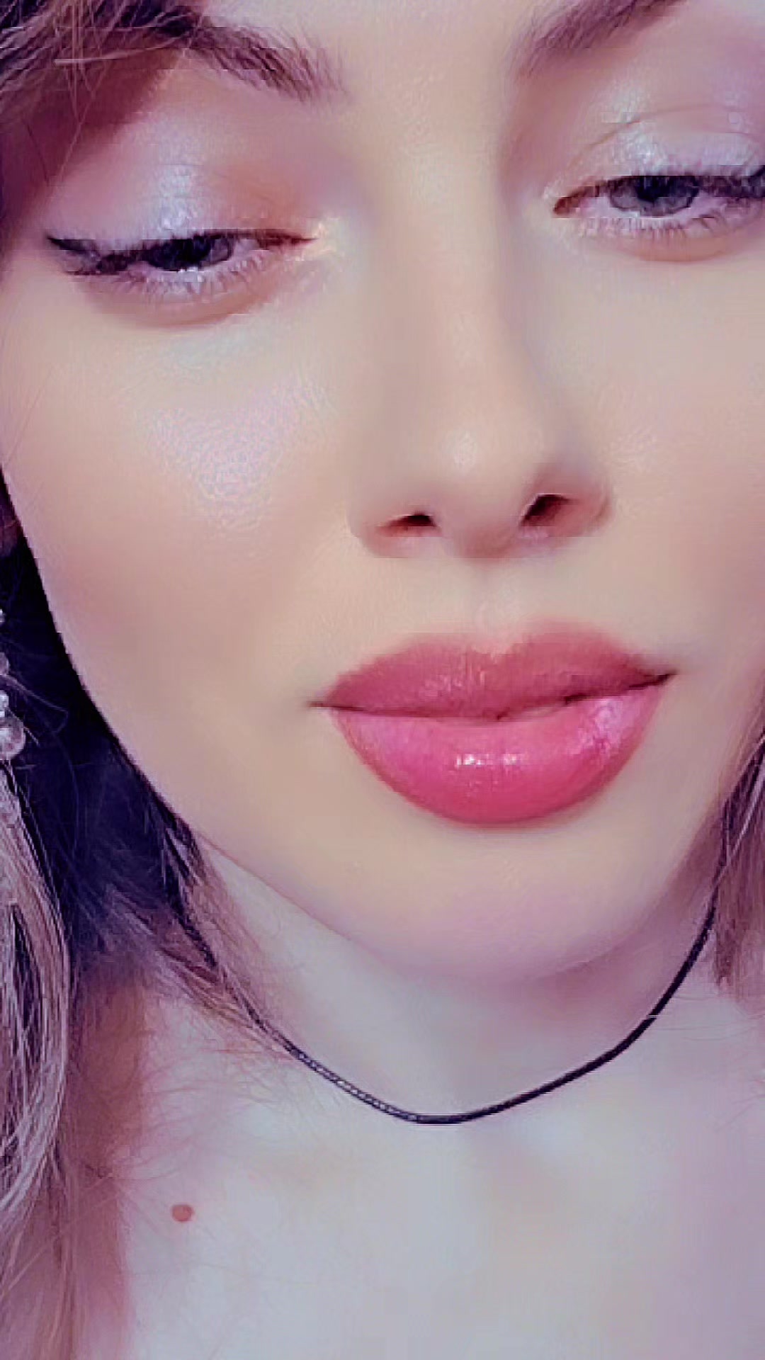 @🐾 Дикая Амазонка👣