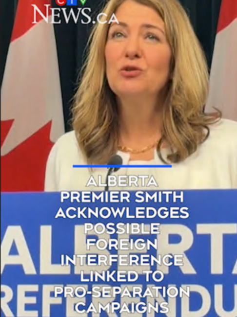 @CTVNews
