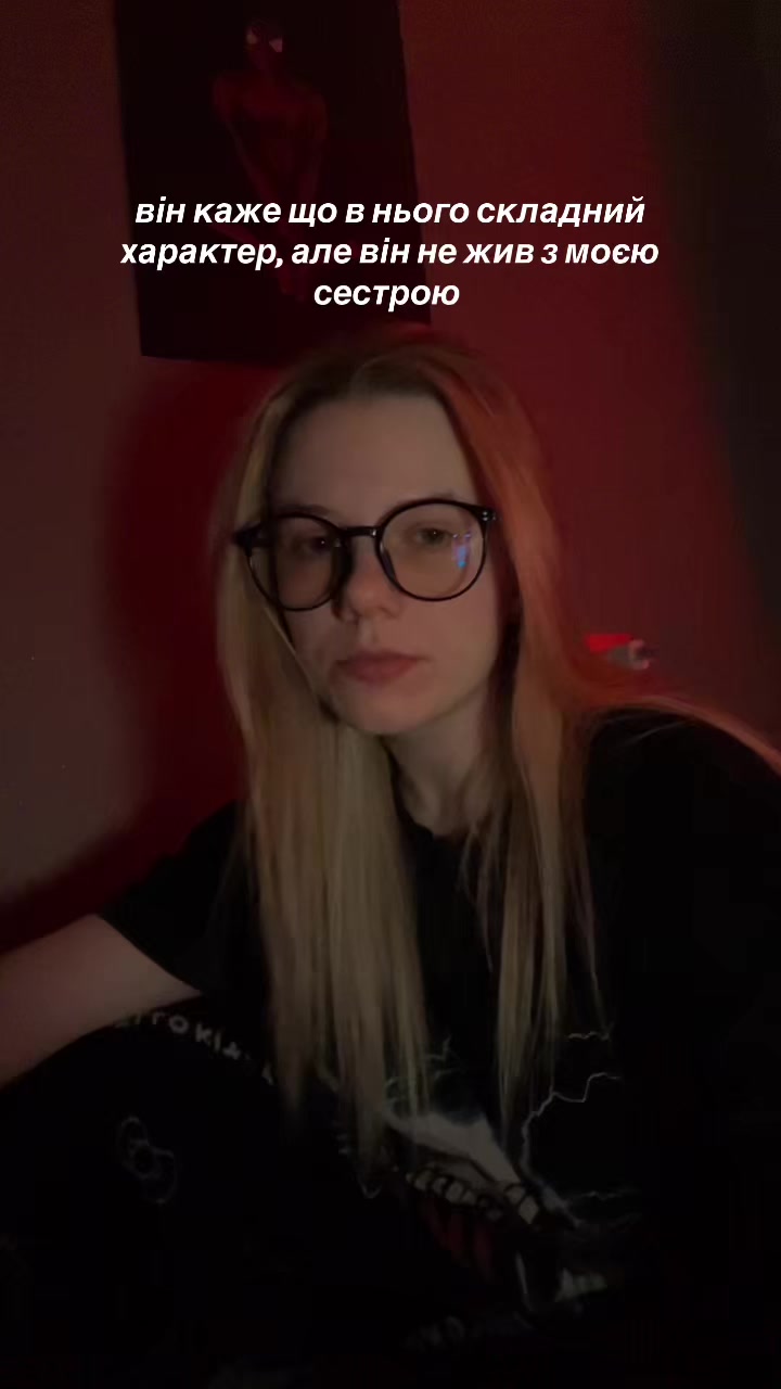 @sollarkkx