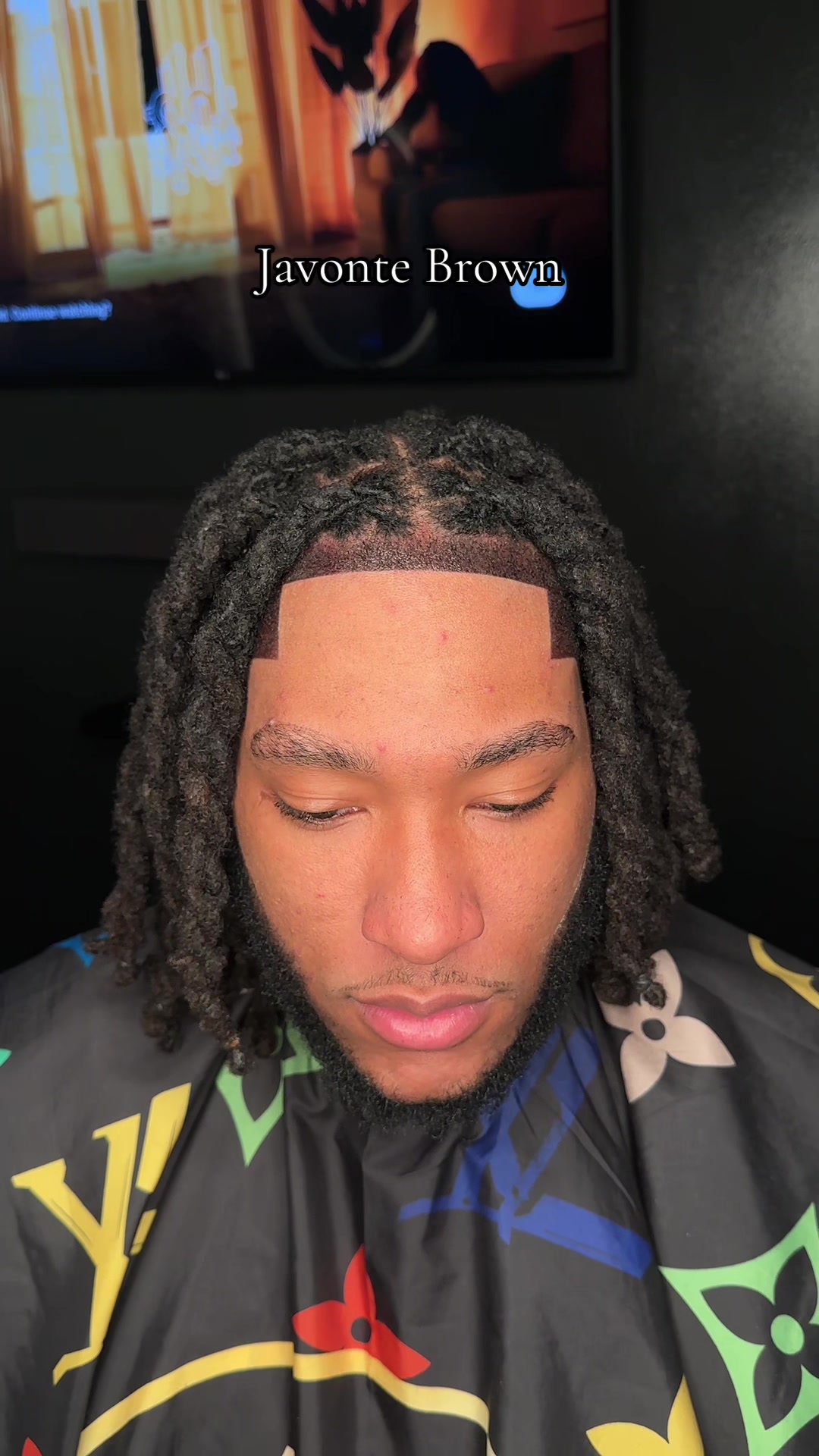 @HO CUTZ TORONTO 🇯🇲🇨🇦
