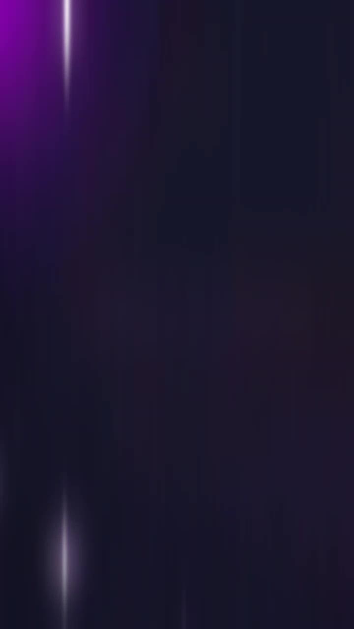 @✨M✨