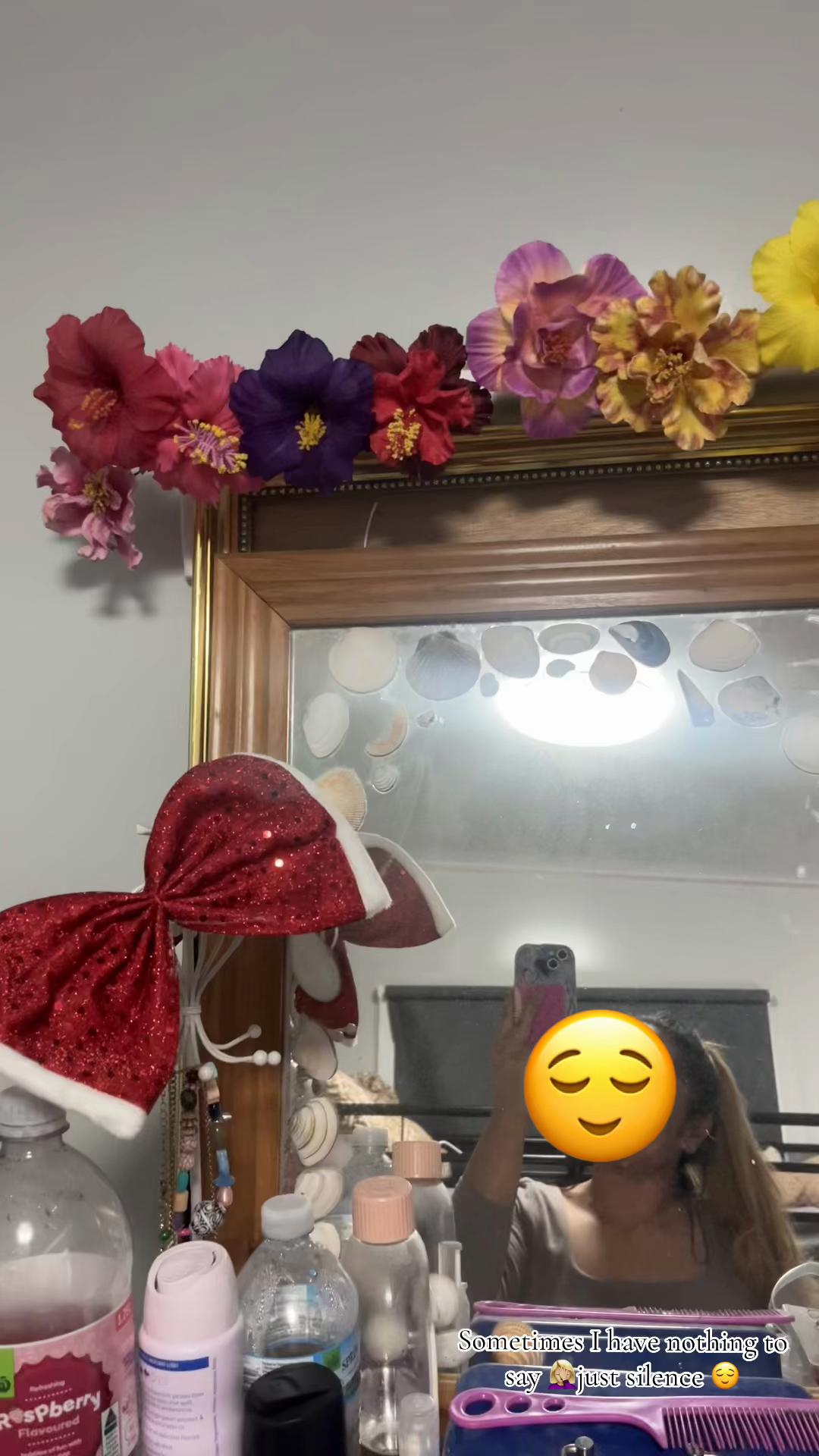 @T&Iuml;NA✝️