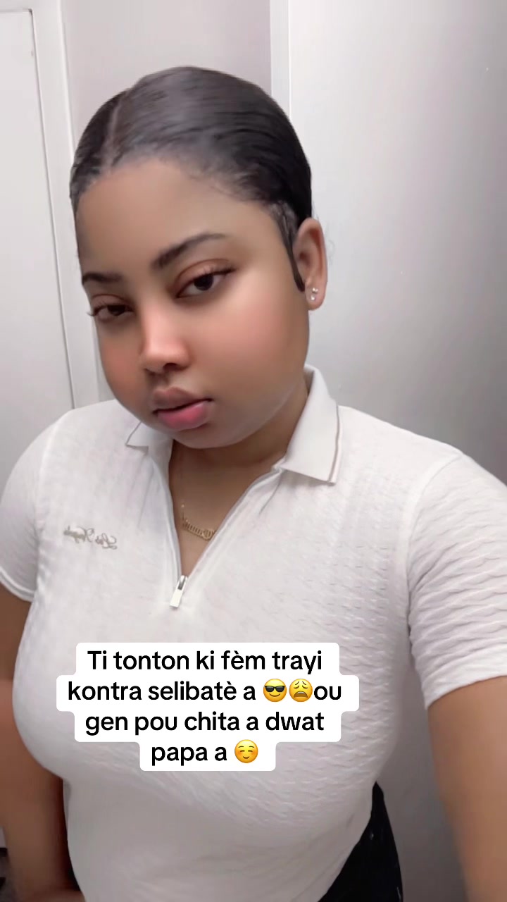 @Girl Eloo 🌹♉️