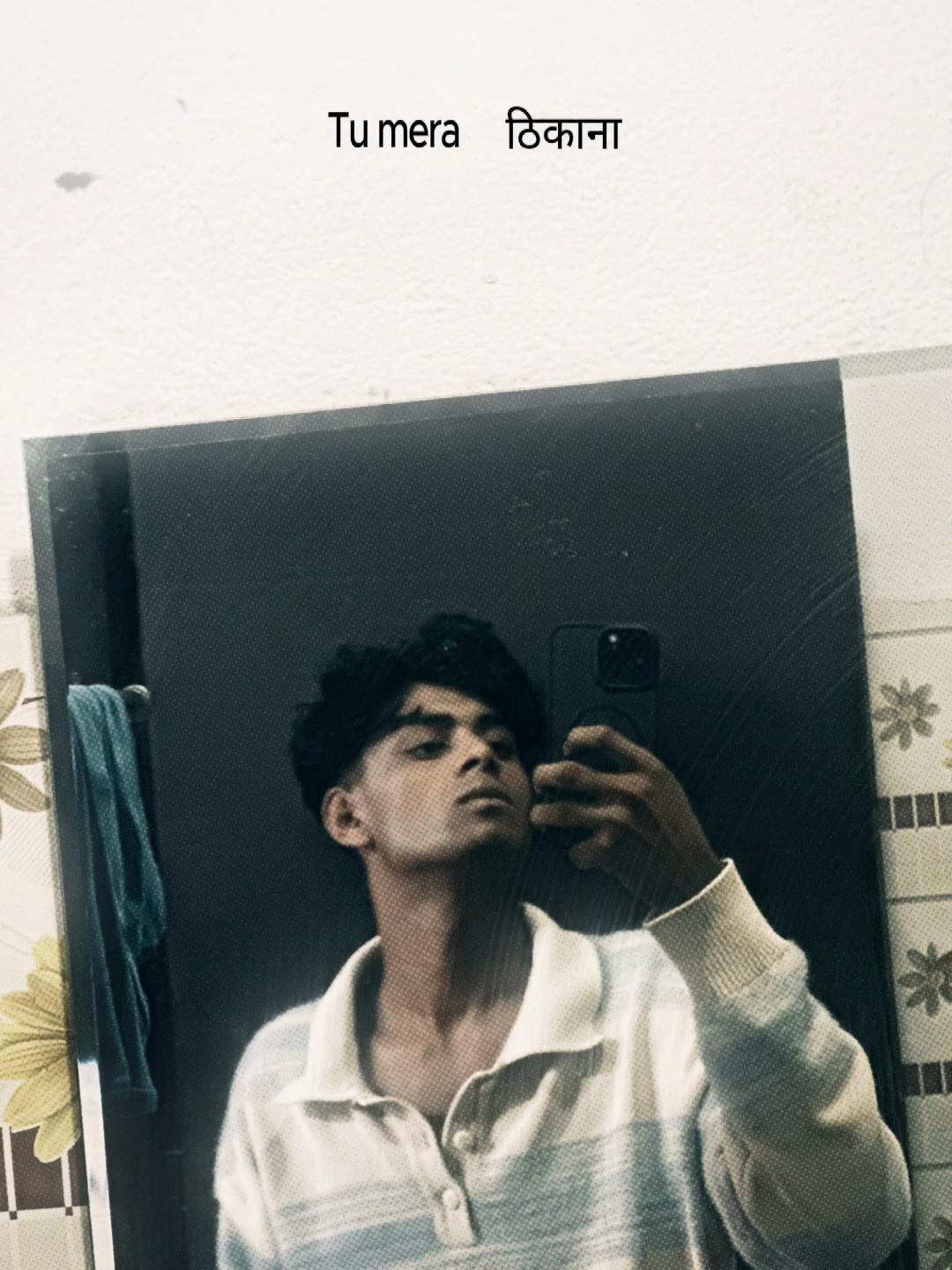 @🪽DEMON 🪽