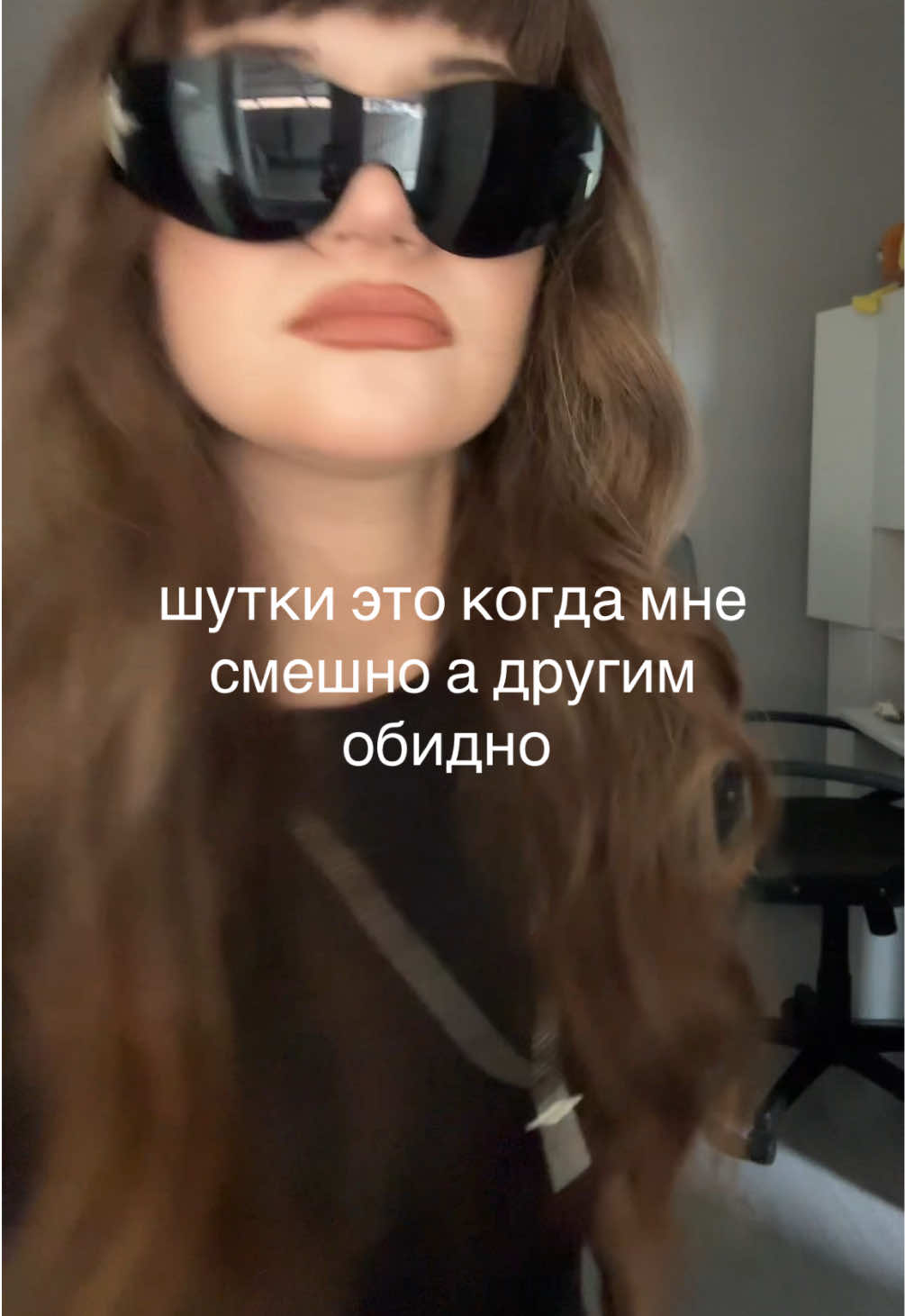 @🫦$🐈⬛