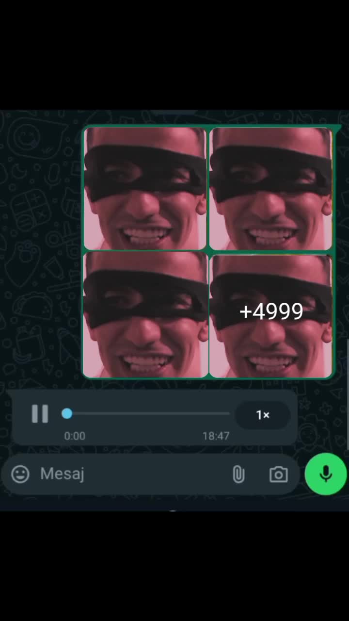 @shitpostcuaga