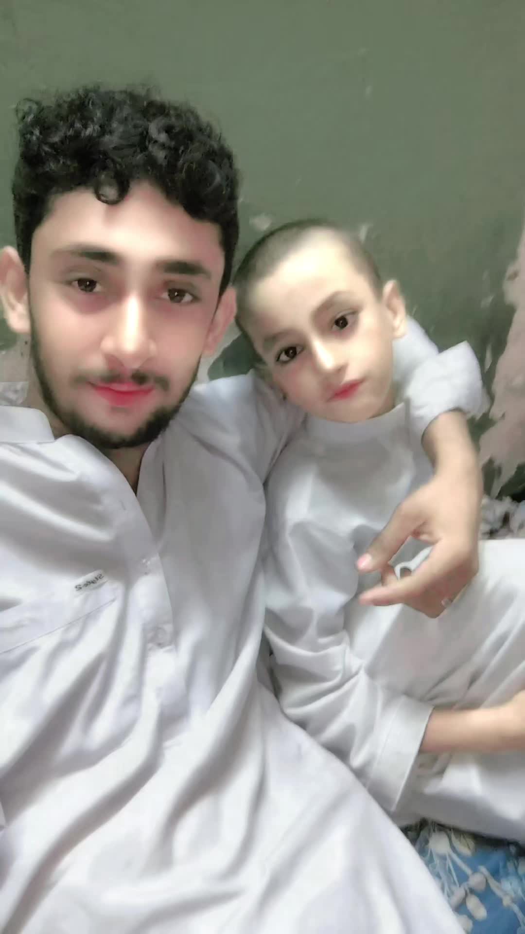 @👑❣️Saim❣️👑