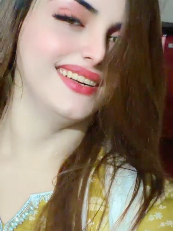 @sweetyjan523