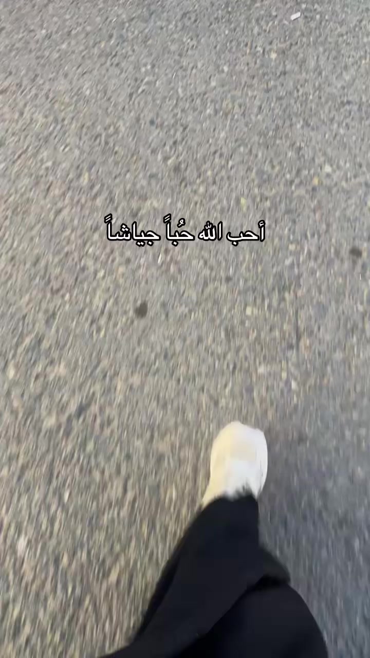 @جوري المدخلي