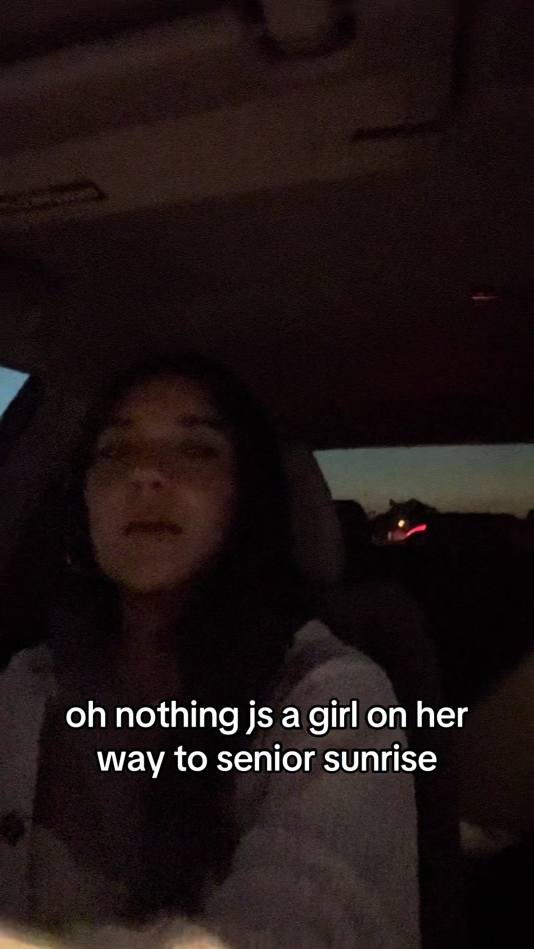 @๐
