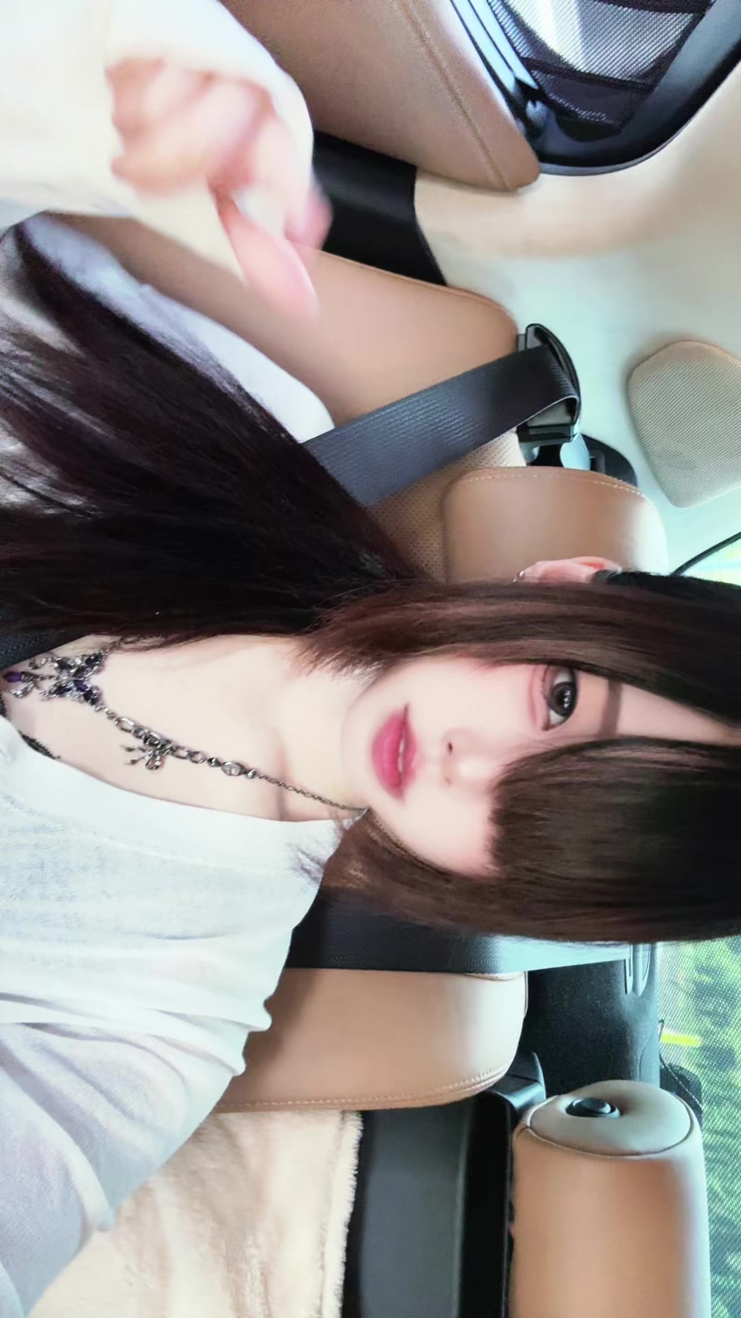 @黒瀬