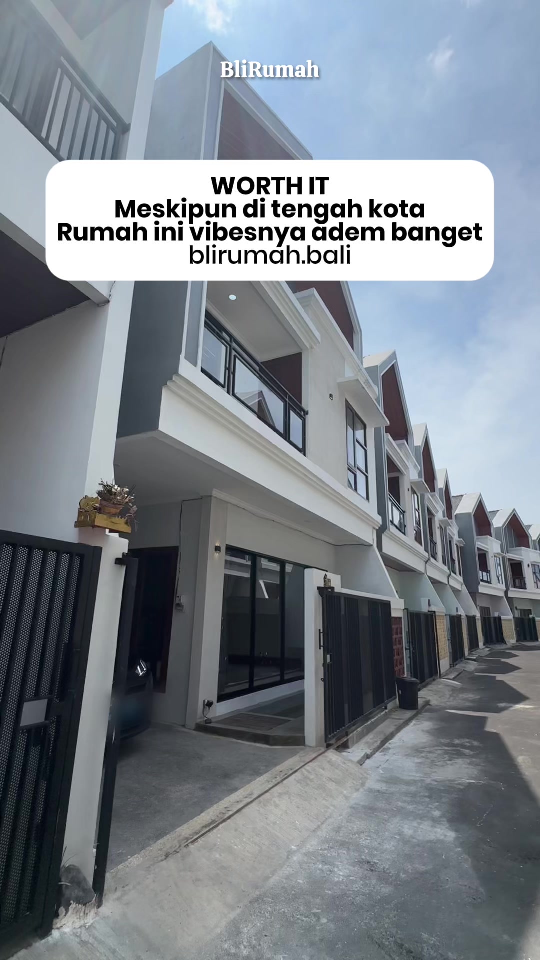 @Beli&ensp;Rumah&ensp;Bali