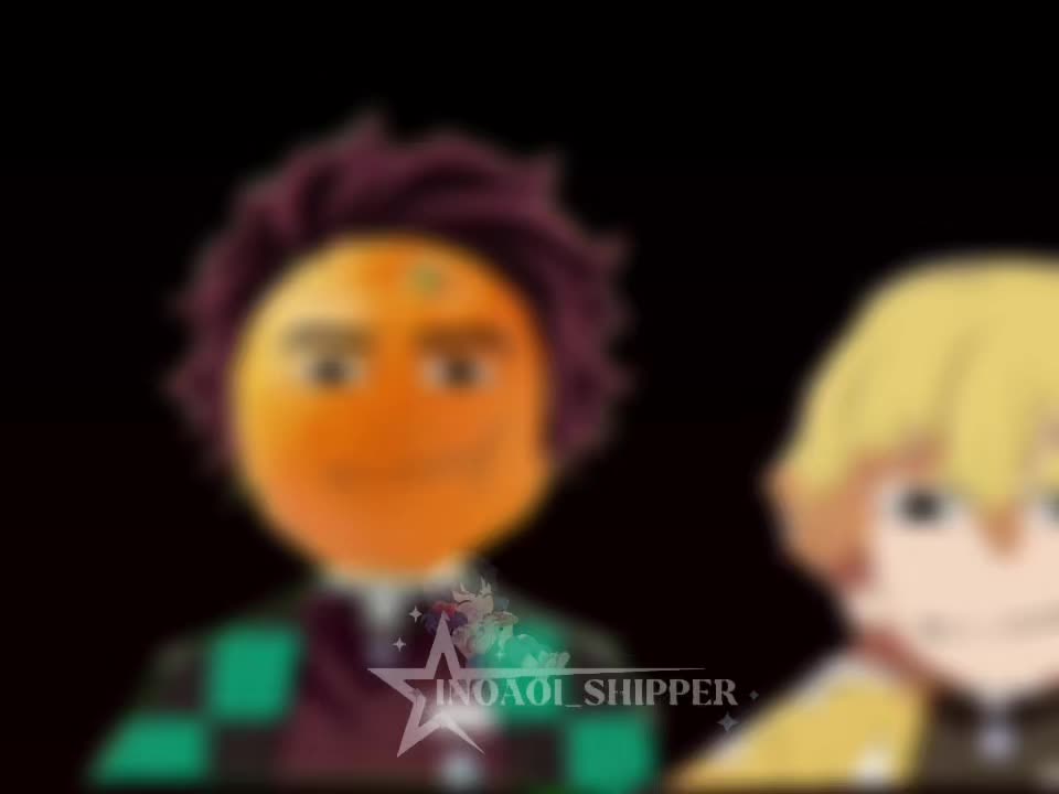 @INOSUKE #1