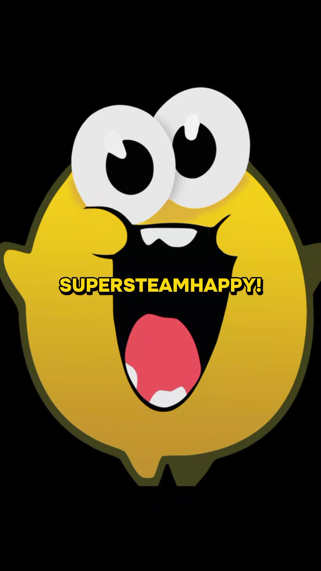 @Noobsito -URC-