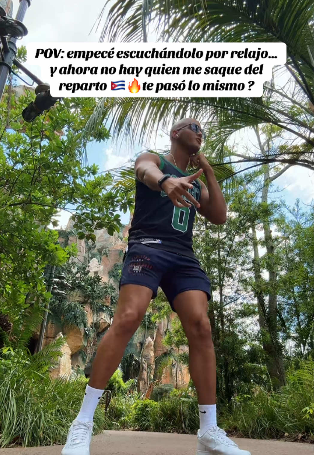 @Quintero_dance 🌻