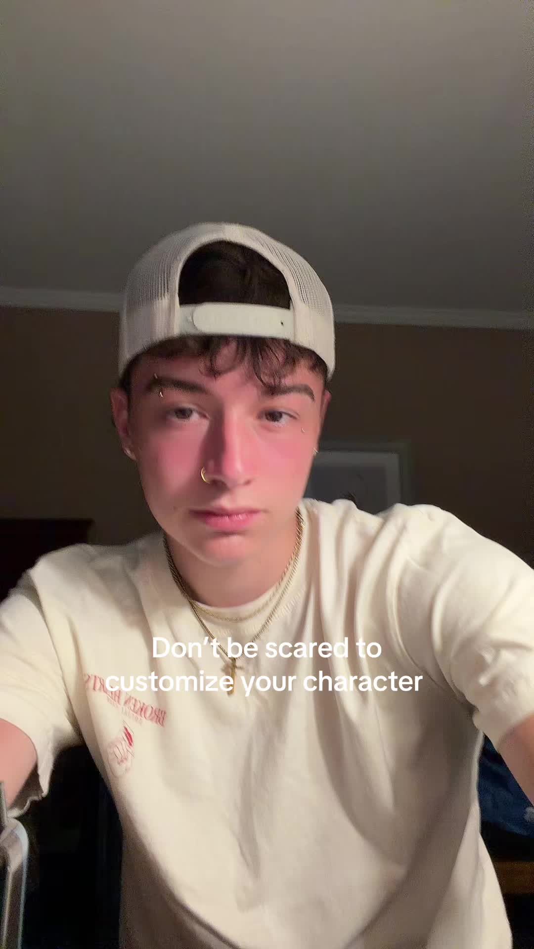 @Not.Pierce ⁹⁹⁹