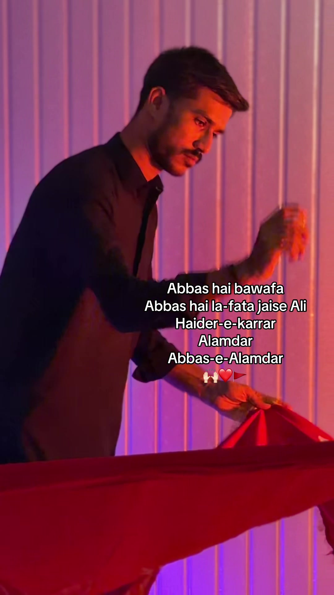 @Zakaria💫🥀