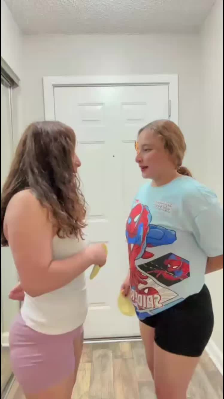 @Melissa