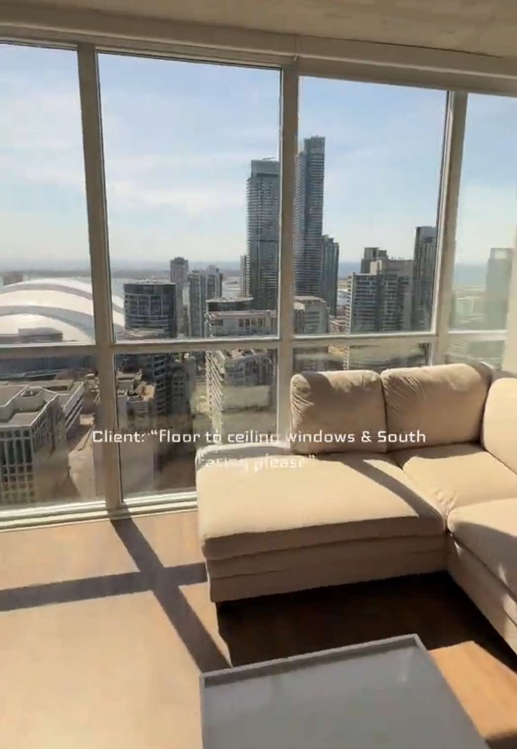 @Farhaan S. | Toronto REALTOR&reg;
