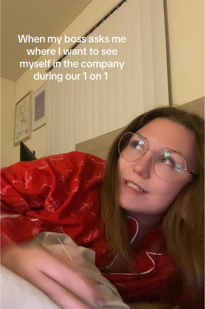 @Ash