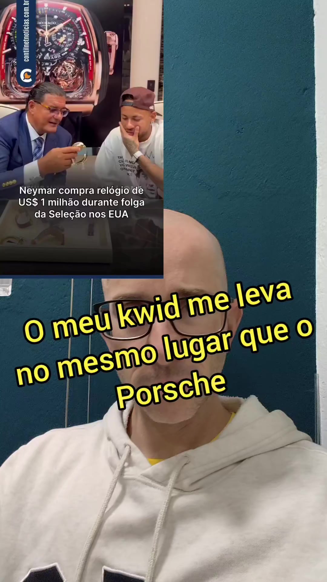 @FABITO