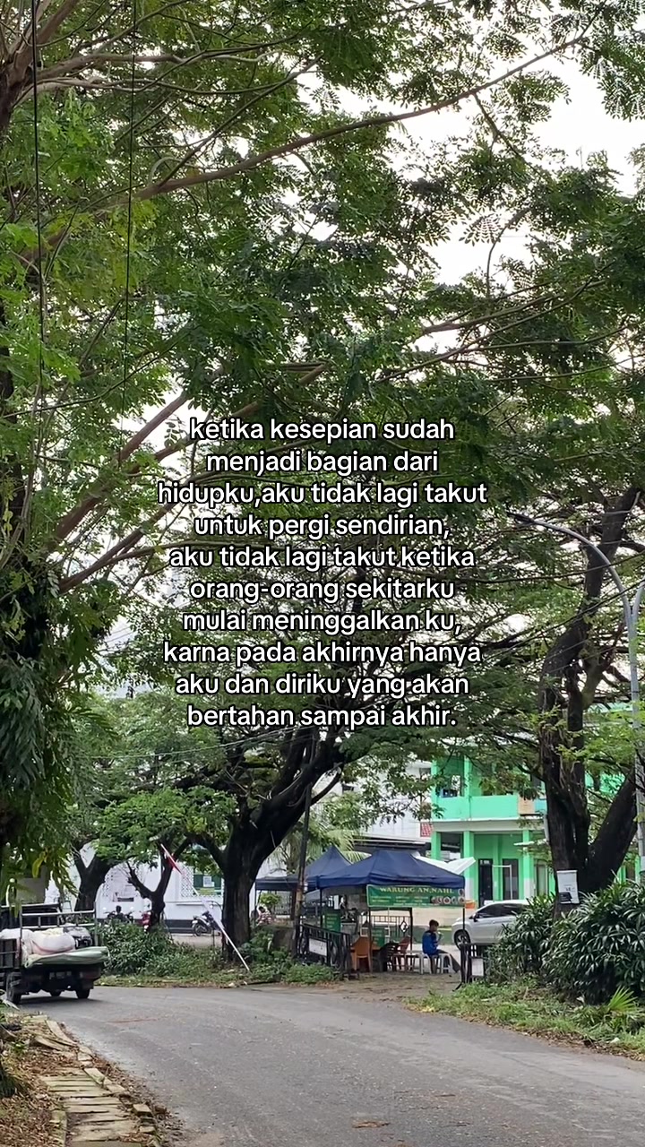 @Hey male