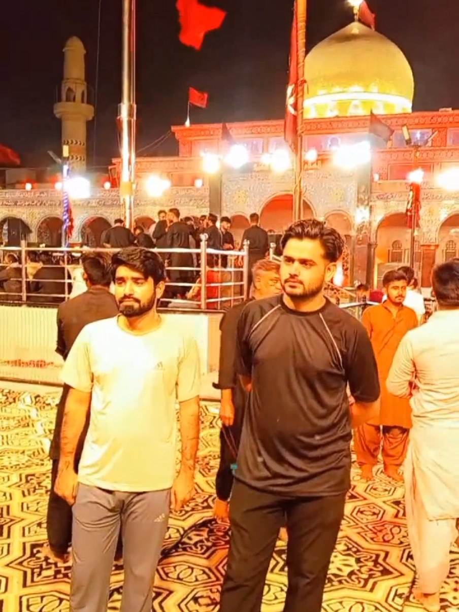 @Raja Mudasar Hussain