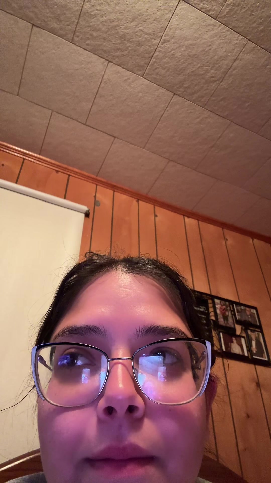 @Ms.Bomba$tic