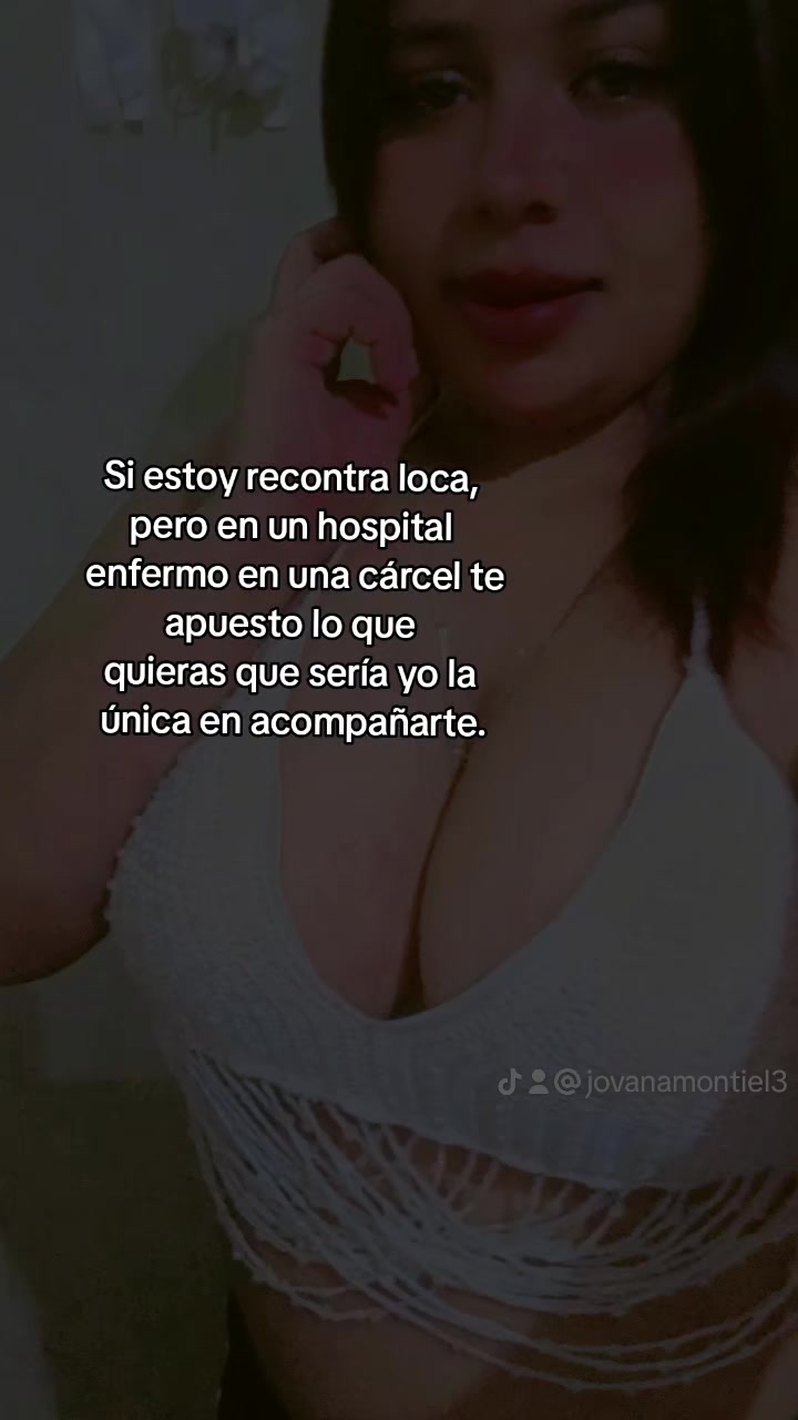 @❤️🔥💫✨L@ M0R€N!T∆✨💫❤️🔥