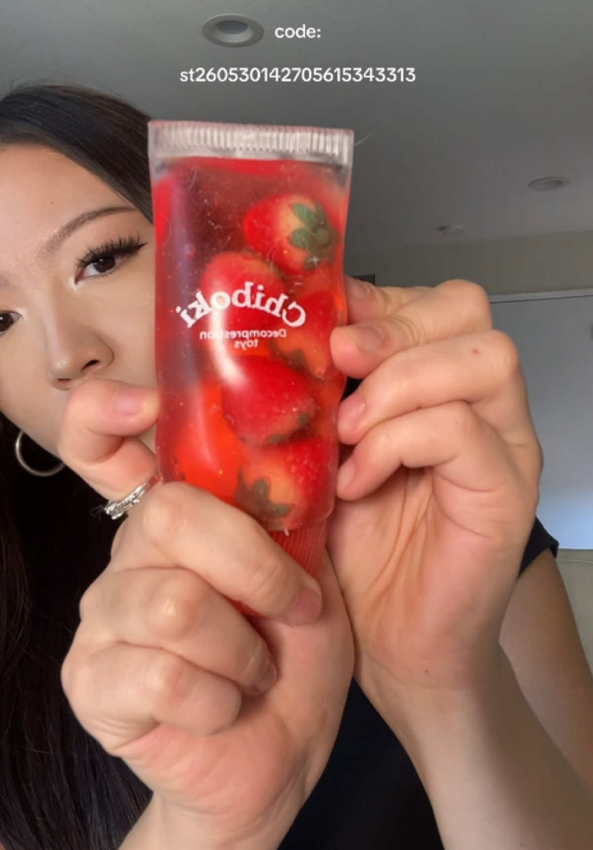 @socalhelena