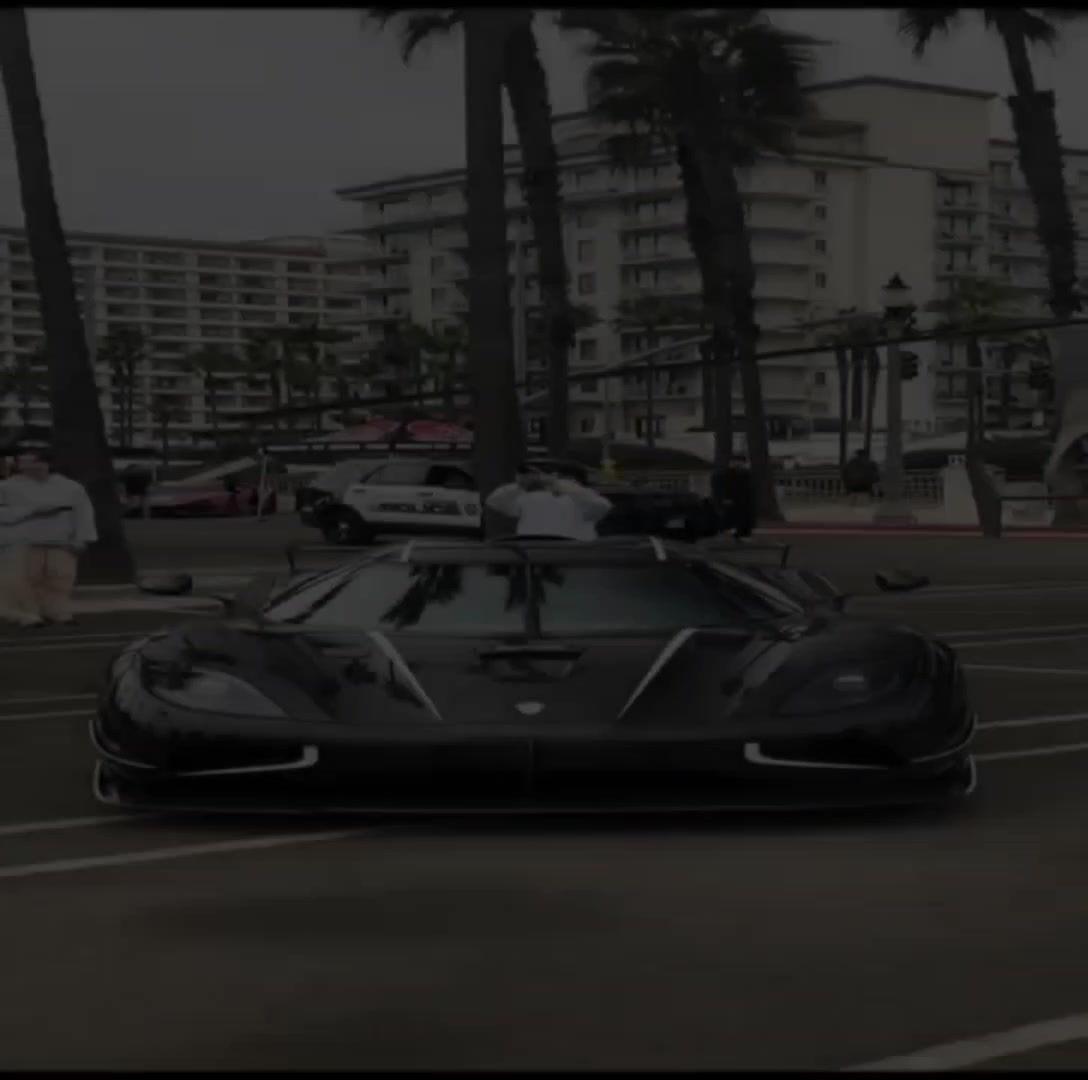 @𝕜𝕨𝕚𝕟𝟜𝕖𝕣