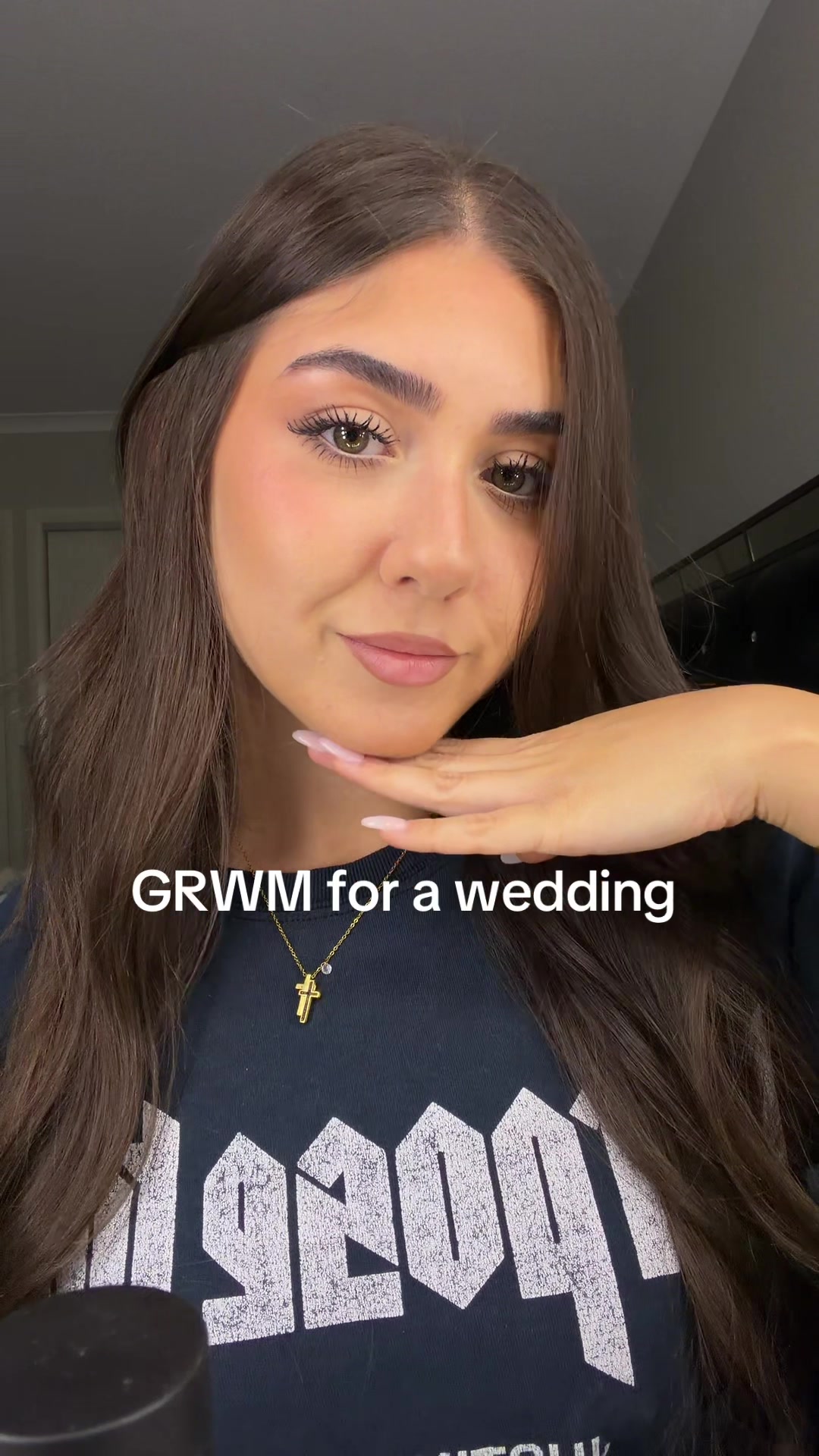 @marcellamajeed