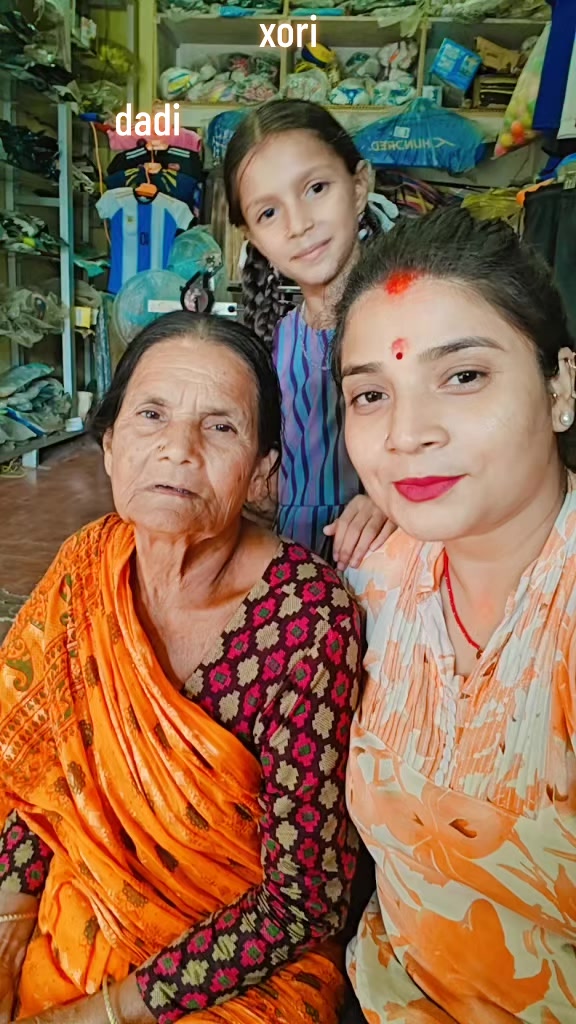 @Nisha Jha