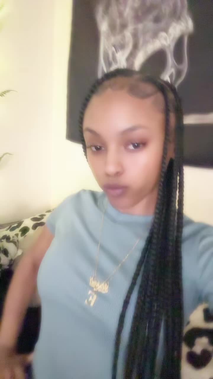 @Naima
