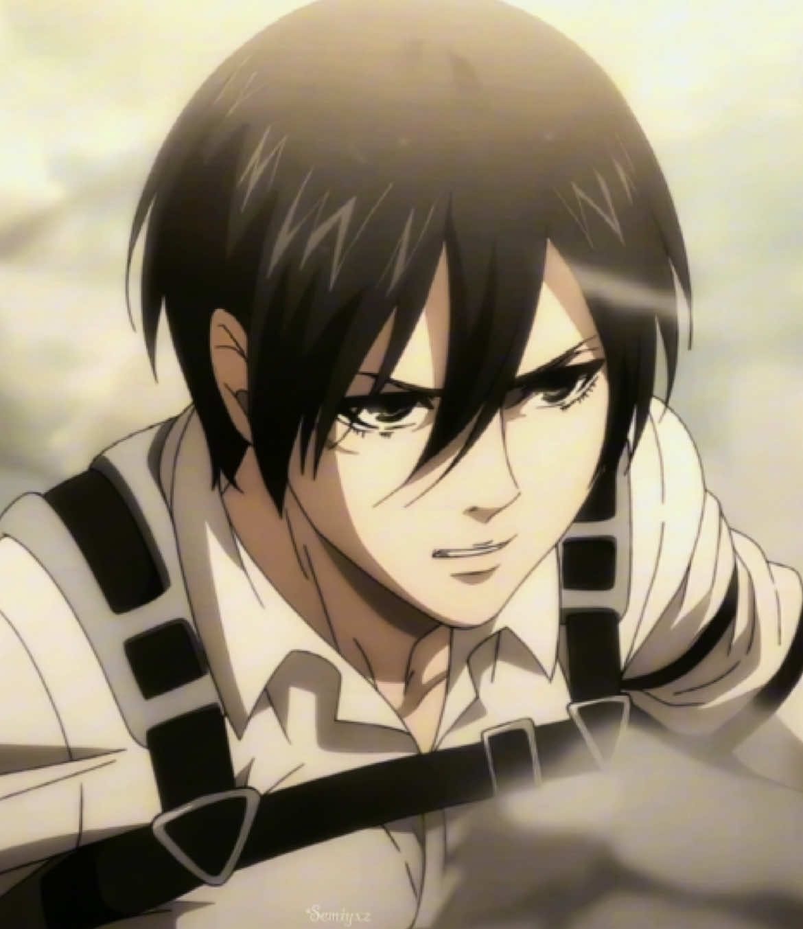 @๐ค๐๐ช๐ฝ๐ฑ๐๐ค(#1 CORAZON FAN!