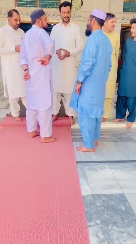 @Bacha saib