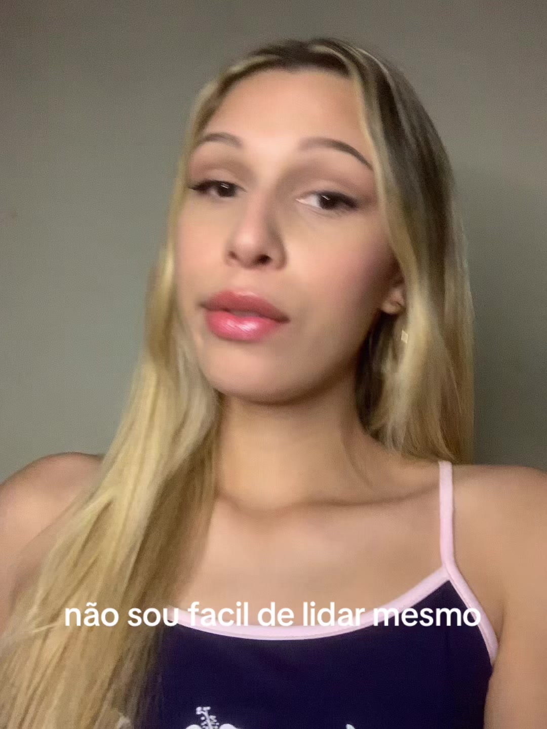 @Clara Evangelista