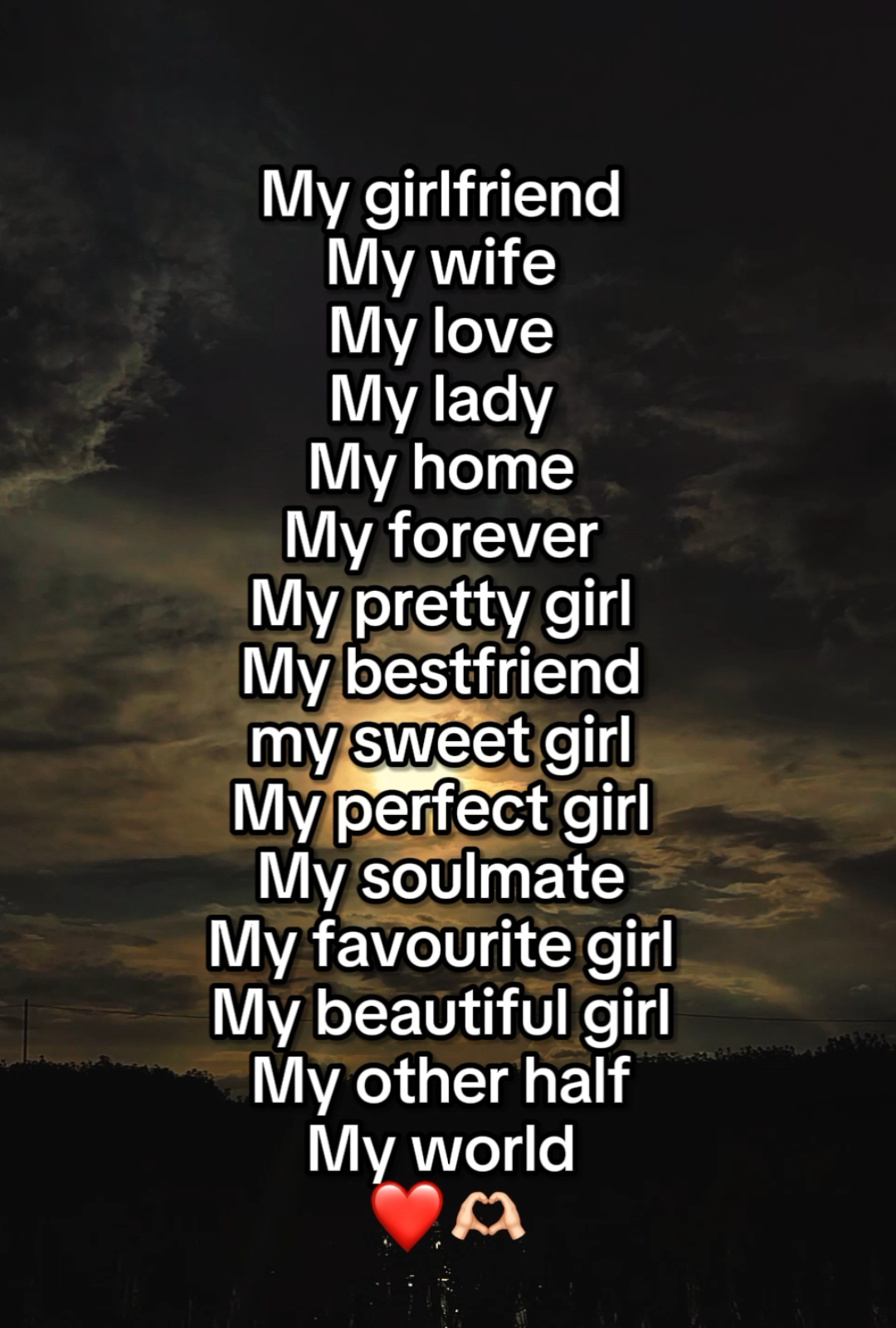 @𝖬𝗋 𝖯ɪɴᴛᴜ♡