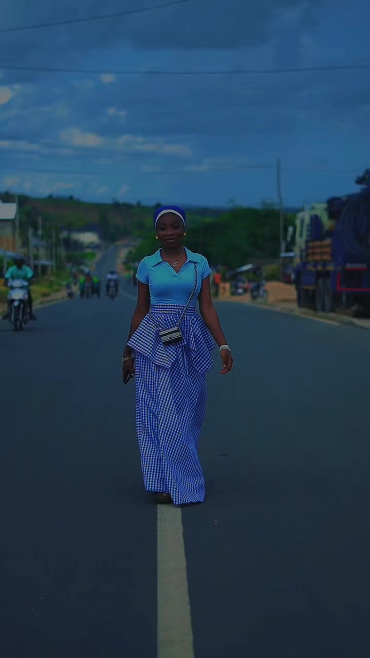 @unebayor