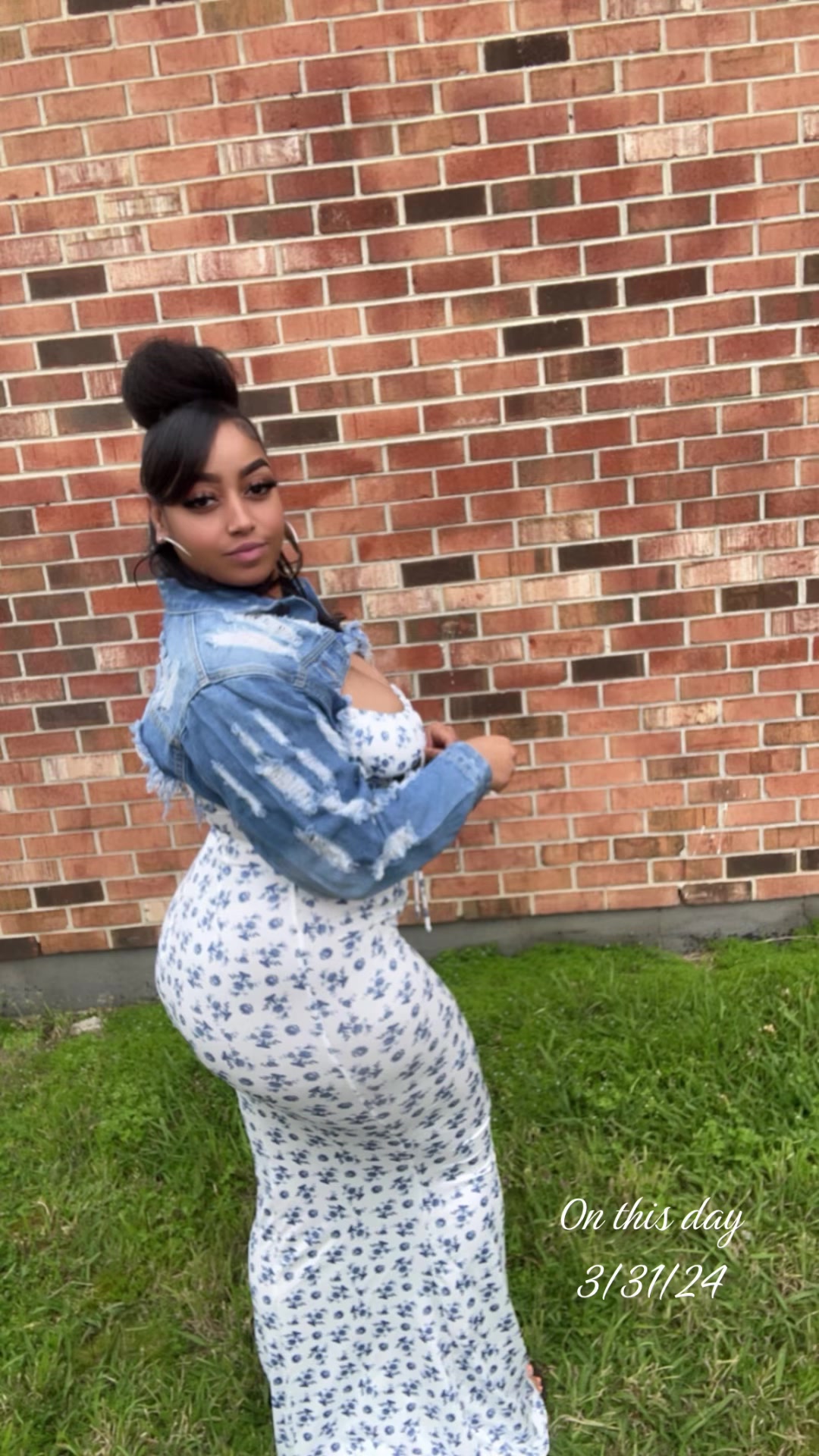 @JxdeThxGemini