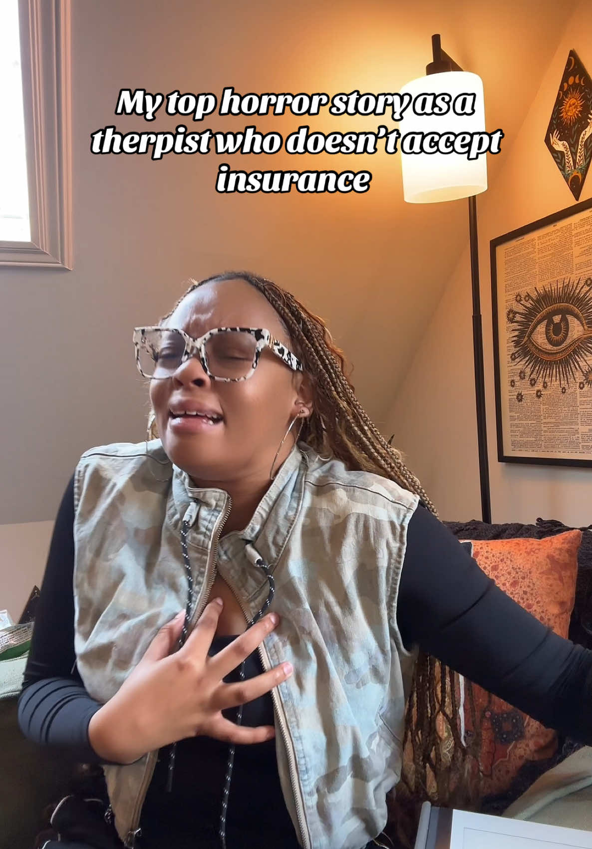 @ashbrookstherapy
