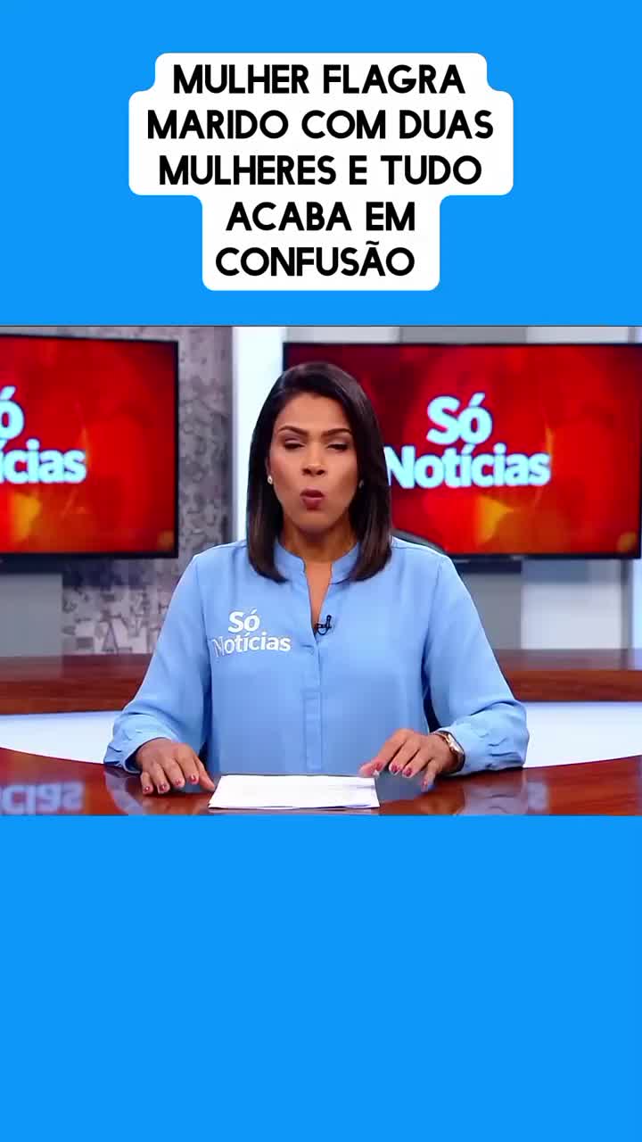 @Mateus 2M