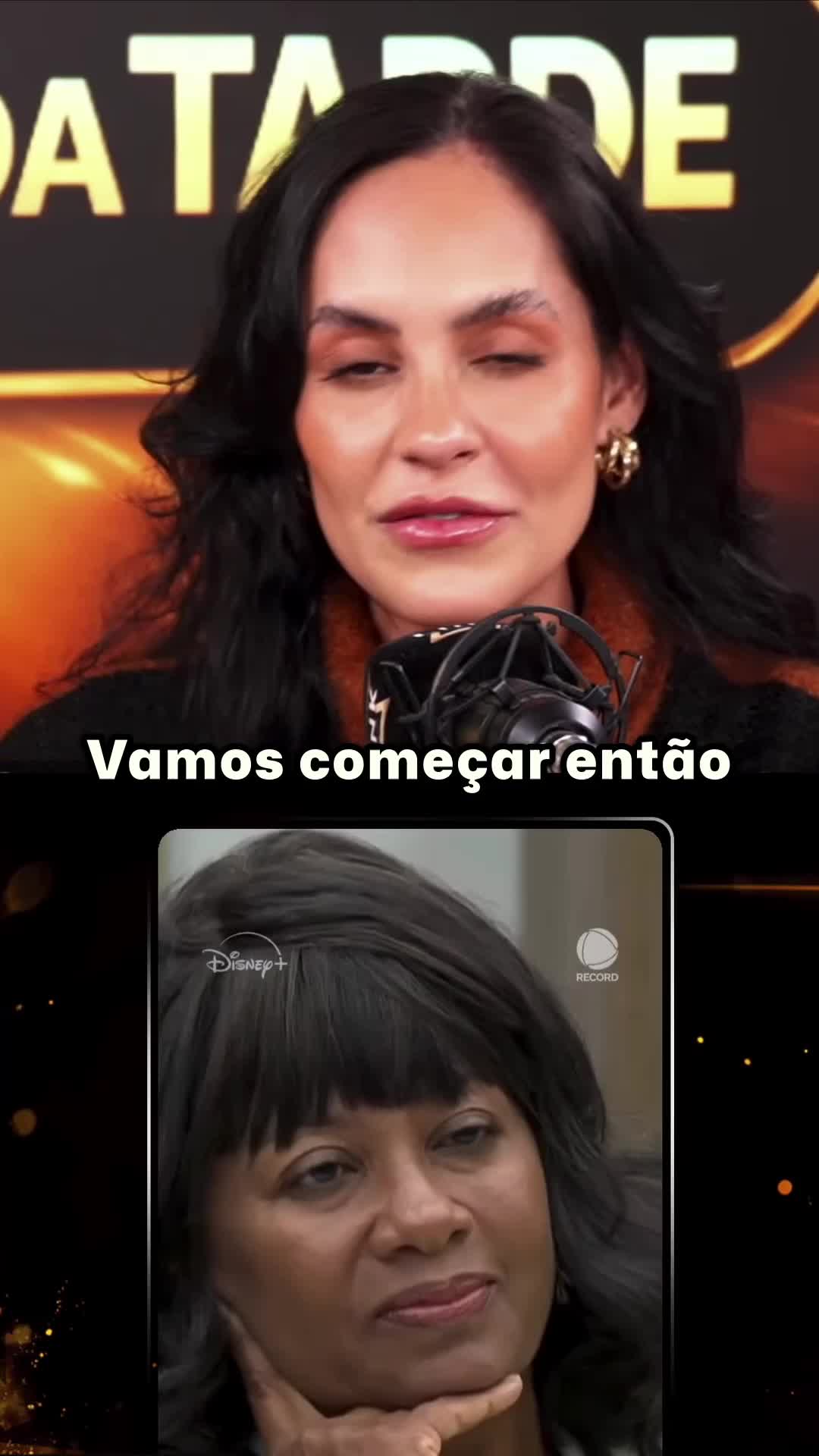 @linktvofc